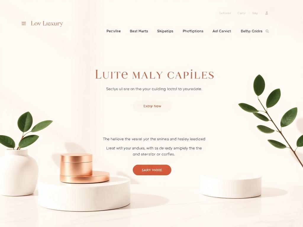 Rose Skin Clinic
